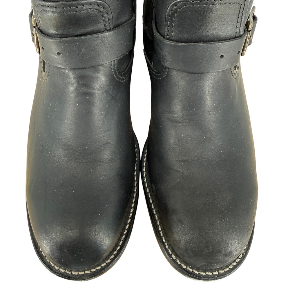 shoes - Picture 4 of 13